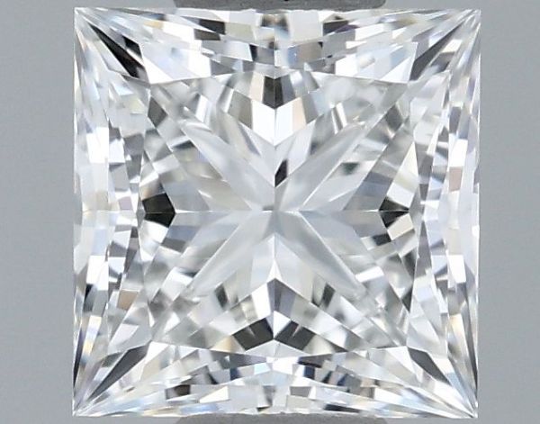 Princess Diamond image