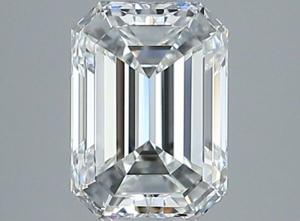 Emerald Diamond image