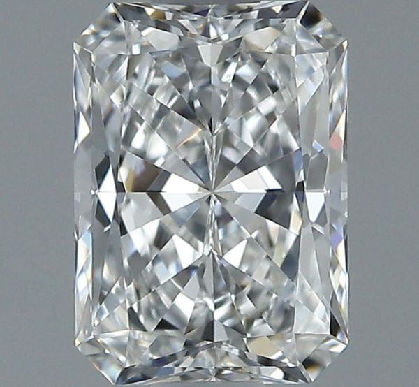 Radiant Diamond image