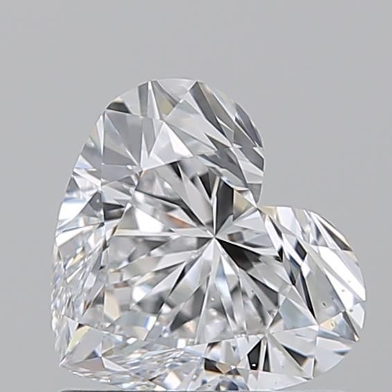 Heart Diamond image