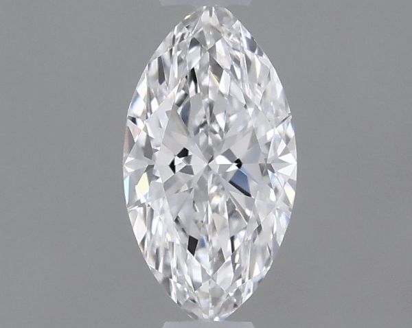 Marquise Diamond image
