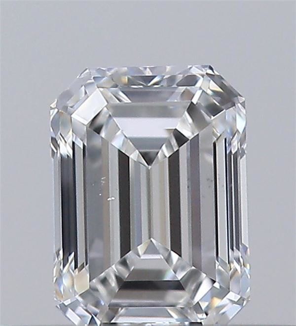 Emerald Diamond image