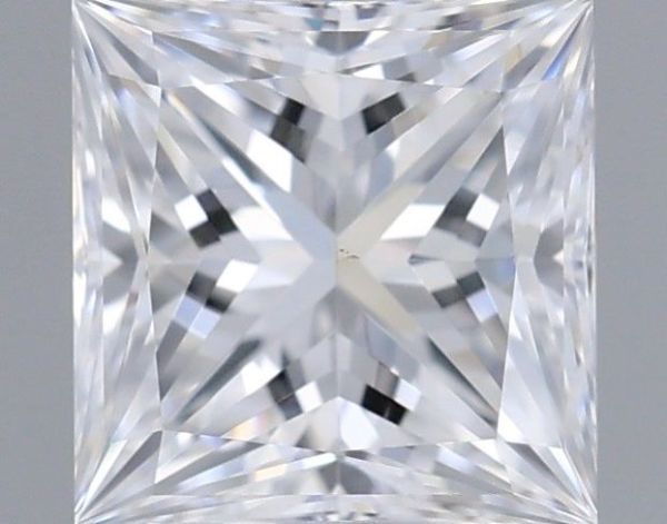 Princess Diamond image
