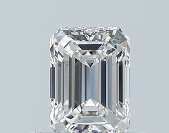 Emerald Diamond image