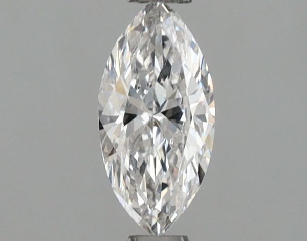 Marquise Lab-Grown Diamond image