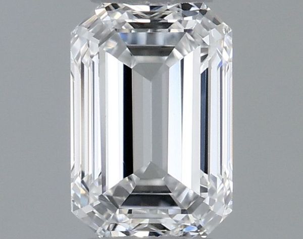 Emerald Diamond image