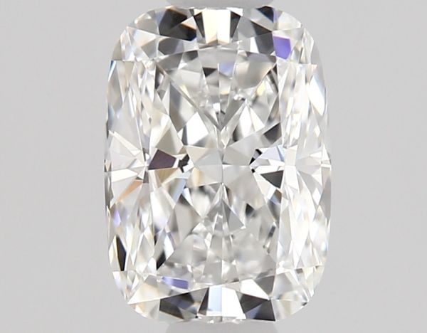Cushion Diamond image