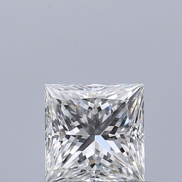 Princess Diamond image