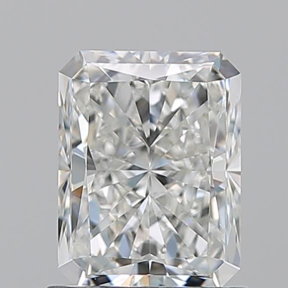 Radiant Diamond image