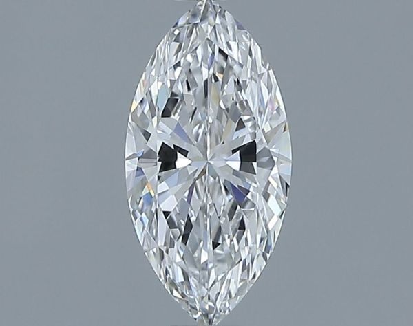 Marquise Diamond image