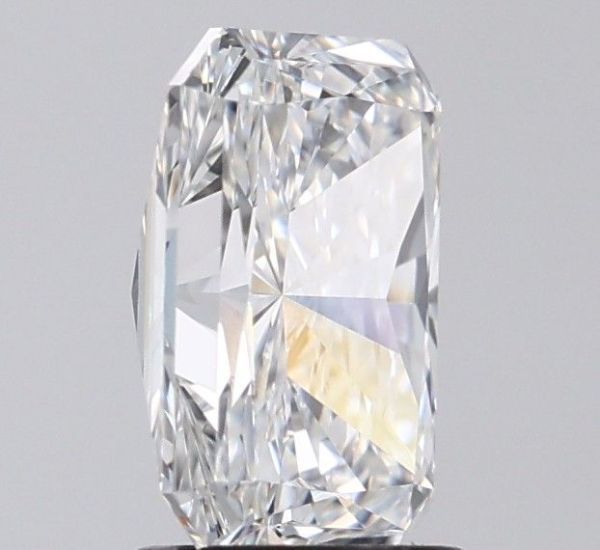 Radiant Diamond image