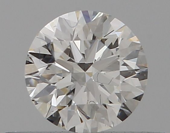 Round Diamond image