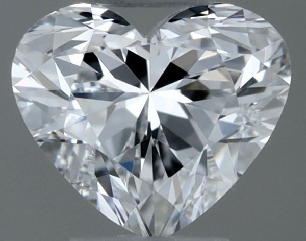 Heart Diamond image