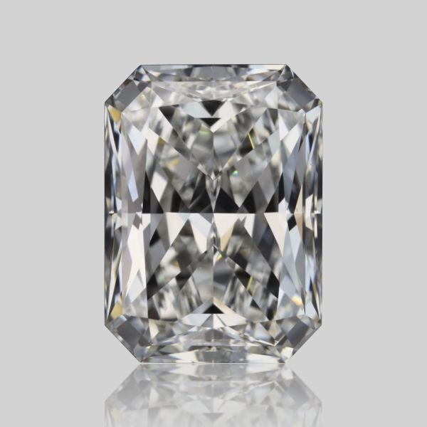 Radiant Diamond image