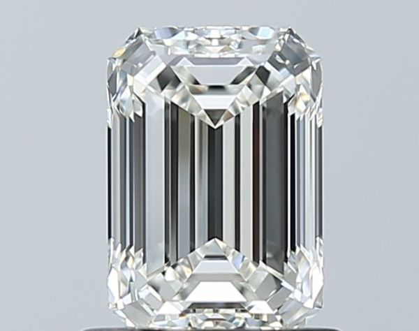 Emerald Diamond image
