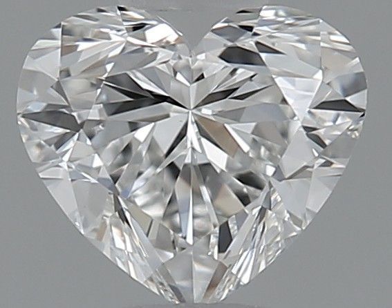 Heart Diamond image