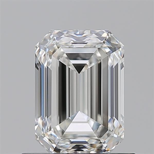 Emerald Diamond image