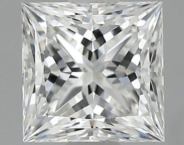 Princess Diamond image