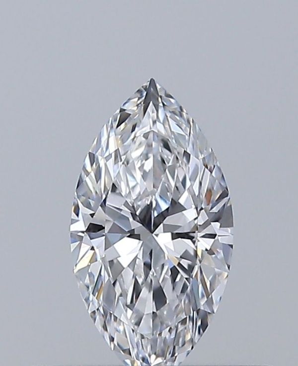 Marquise Diamond image