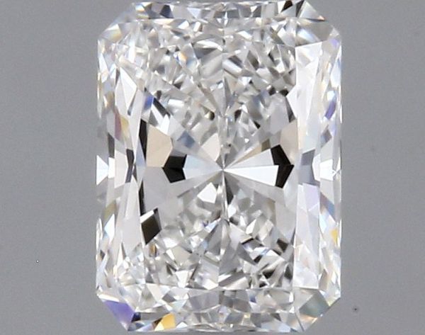 Radiant Diamond image