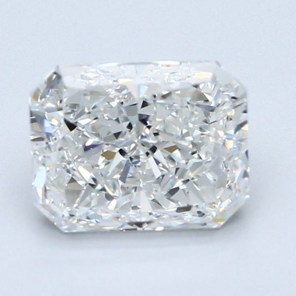 Radiant Diamond image