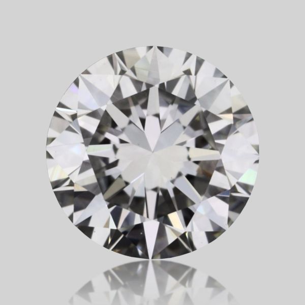 Round Diamond image