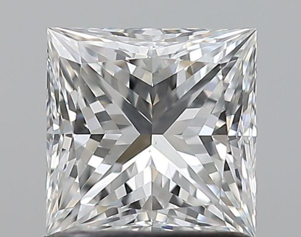 Princess Diamond image