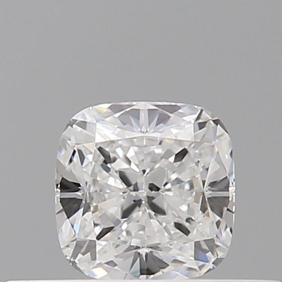 Cushion Diamond image