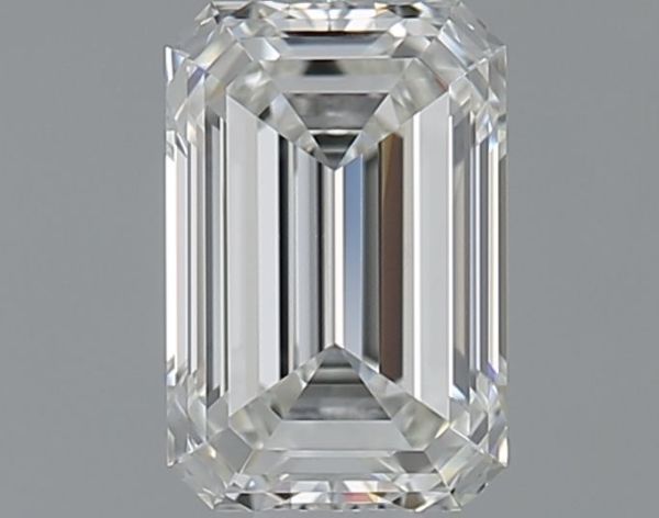 Emerald Diamond image