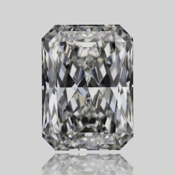 Radiant Diamond image