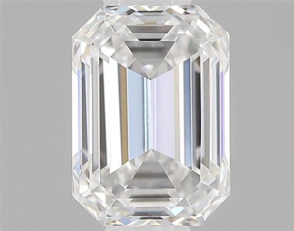 Emerald Diamond image