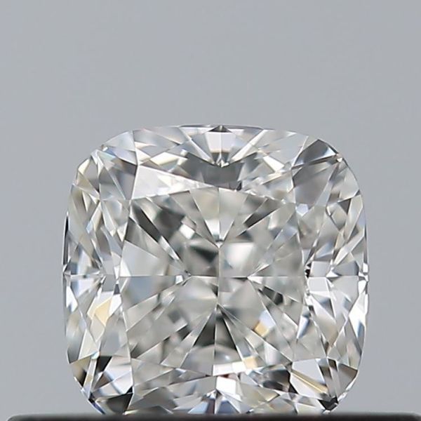 Cushion Diamond image