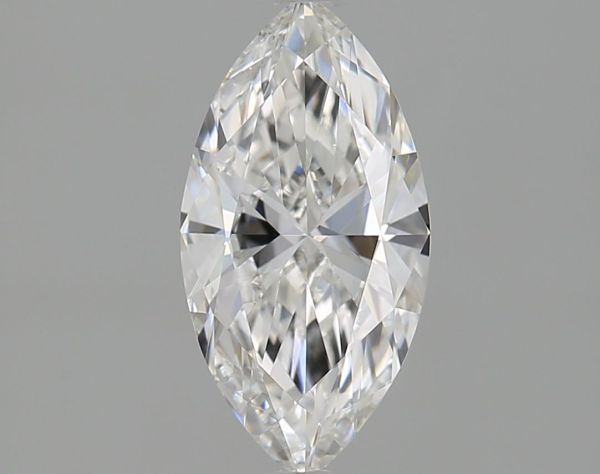 Marquise Diamond image