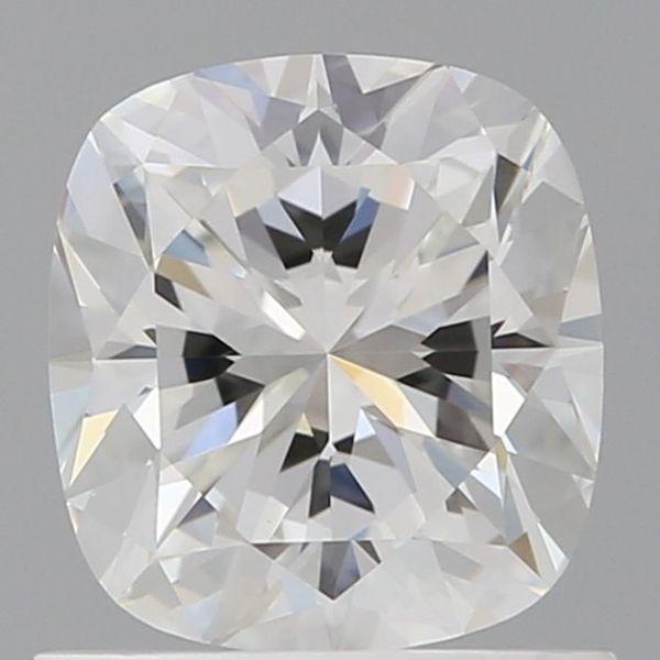 Cushion Diamond image