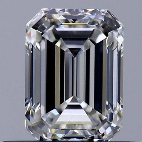 Emerald Diamond image