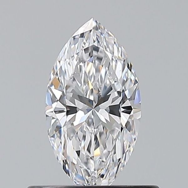 Marquise Diamond image