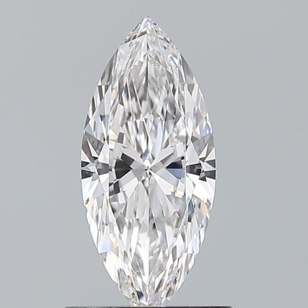Marquise Diamond image