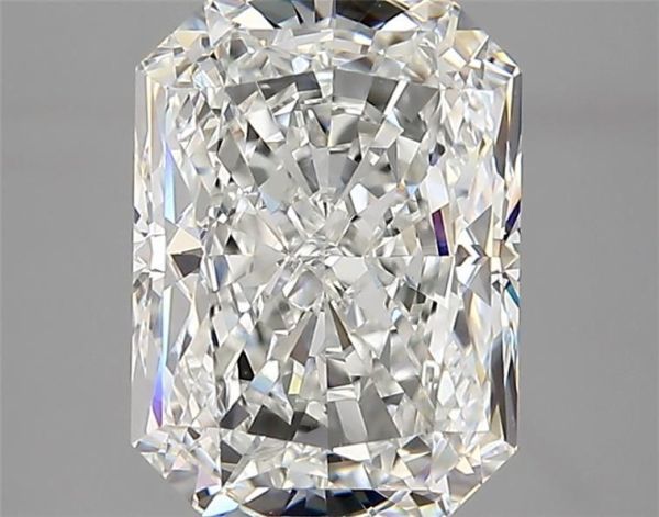 Radiant Diamond image