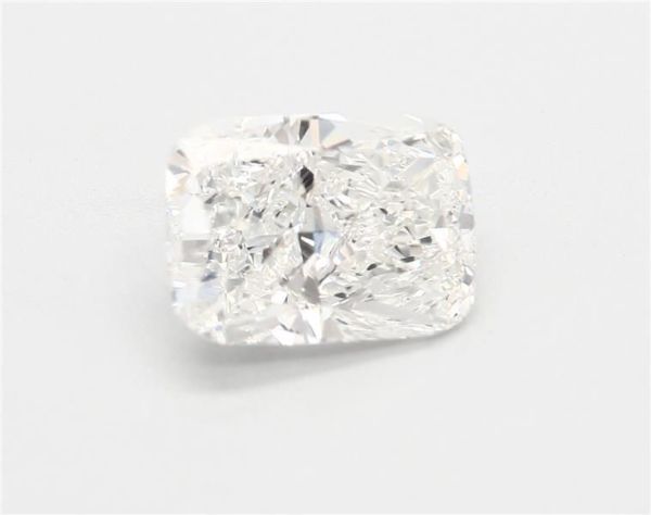 Cushion Diamond image