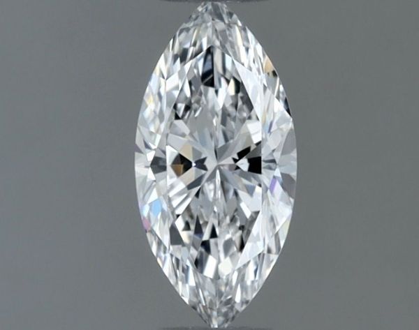 Marquise Diamond image