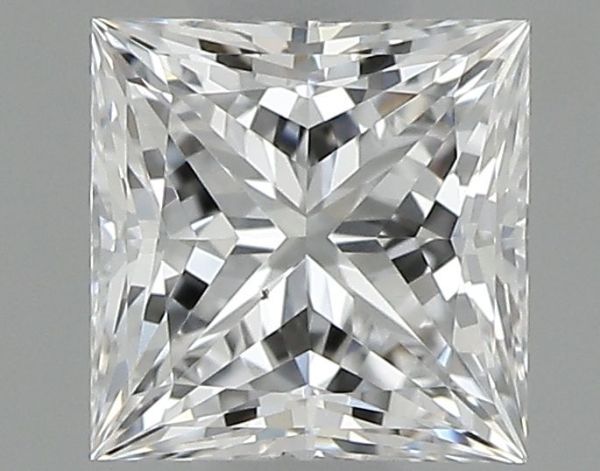 Princess Diamond image