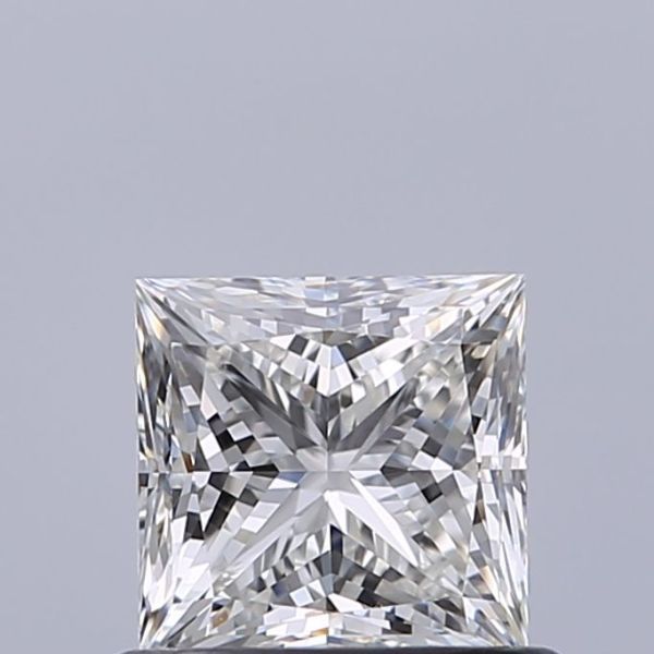 Princess Diamond image