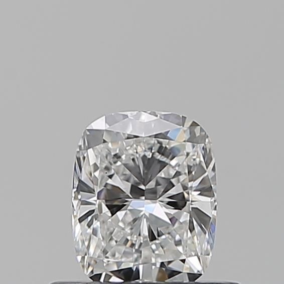 Cushion Diamond image