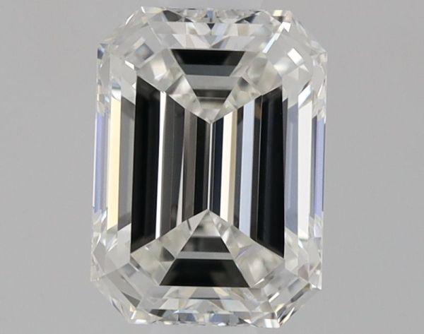 Emerald Diamond image
