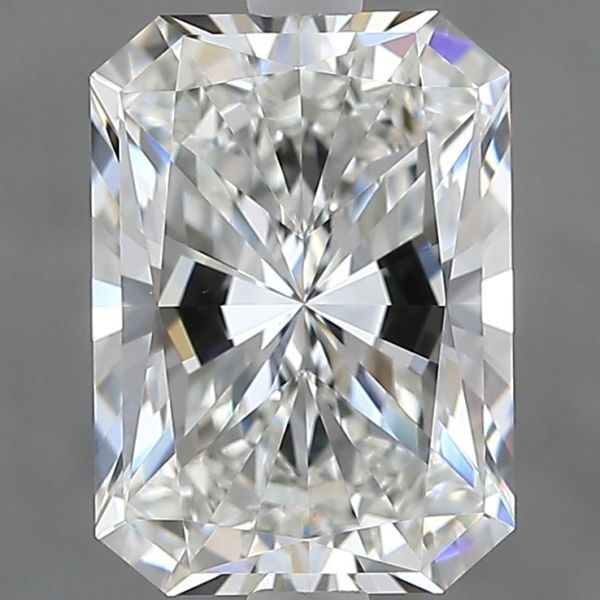Radiant Diamond image
