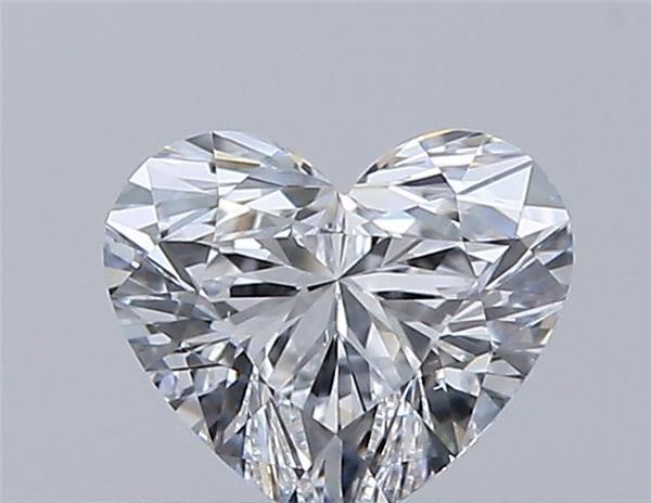 Heart Diamond image