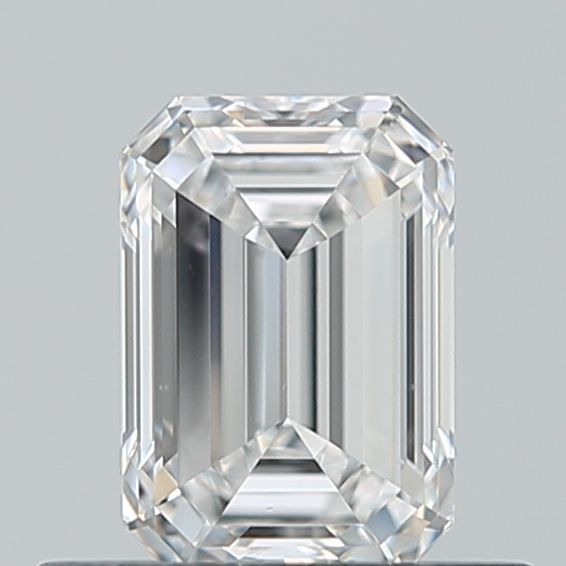 Emerald Diamond image