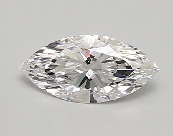 Marquise Lab-Grown Diamond image