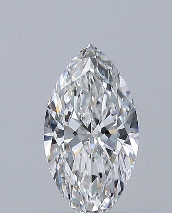 Marquise Diamond image