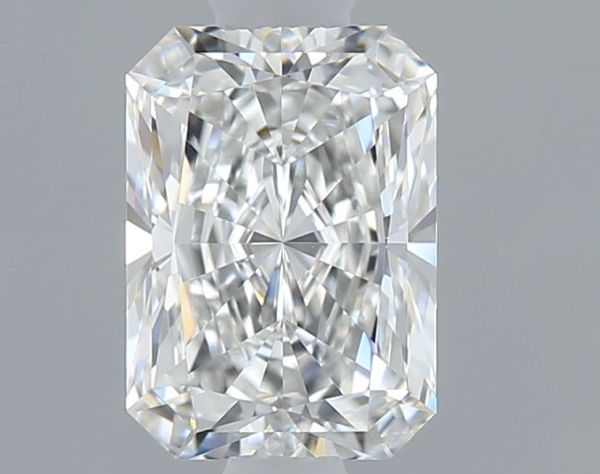 Radiant Diamond image